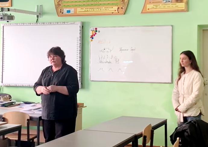 Проф. Тєлєжкіна Олеся розповідає про особливості навчання на факультеті філології і журналістики ТНПУ.png